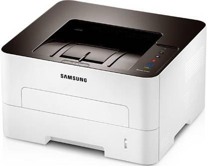 Samsung M2826ND Single Function Monochrome Laser Printer
