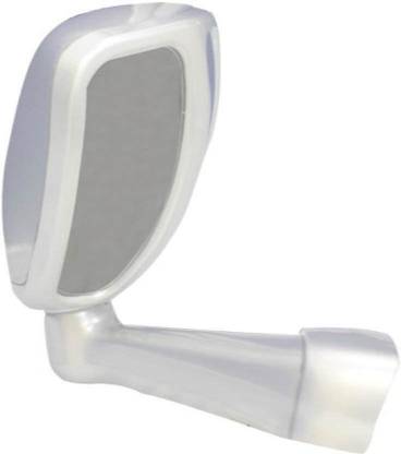 Autonity Manual Rear View Mirror For Renault Lodgy