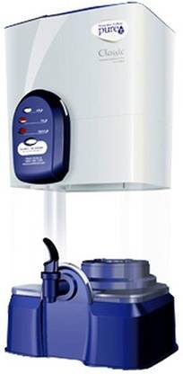 Pureit pureit classic 14 L UV Water Purifier