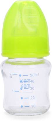 MeeMee FEEDING BOTTLE - 50 ml