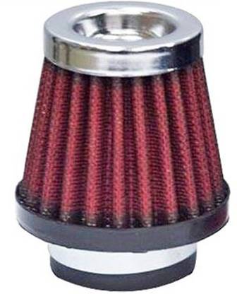 HP Bike Air Filter For Universal For Bike Universal For Bike