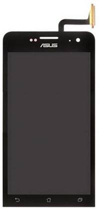 GENERIC LCD Mobile Display for Asus Zenfone Max