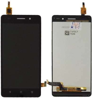 GENERIC LCD Mobile Display for Honor 4C