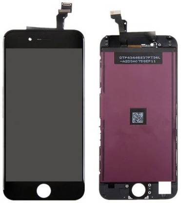 GENERIC LCD Mobile Display for Apple iPhone 6