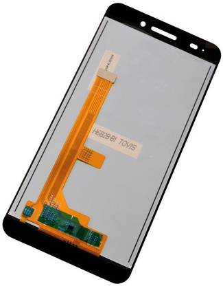 GENERIC LCD Mobile Display for LYF F1