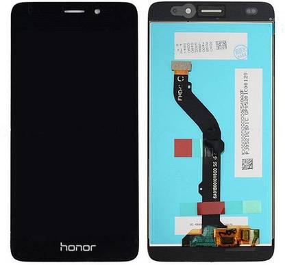 GENERIC LCD Mobile Display for Honor 5C