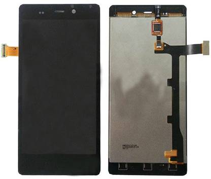GENERIC LCD Mobile Display for Gionee Elife E6