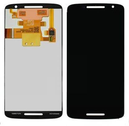 GENERIC LCD Mobile Display for Motorola Moto X Play