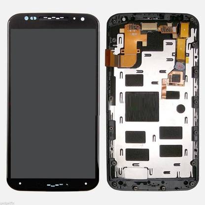 GENERIC LCD Mobile Display for Motorola Moto X2 2nd Generation