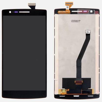 GENERIC LCD Mobile Display for OnePlus One