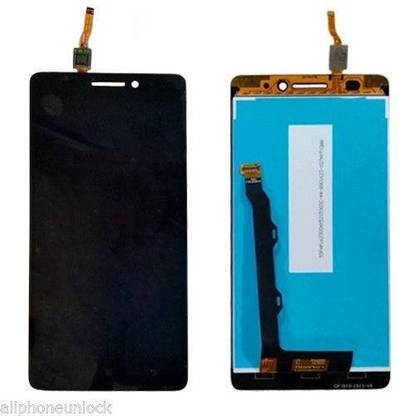 GENERIC LCD Mobile Display for Lenovo A7000