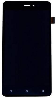 GENERIC LCD Mobile Display for Gionee P5W