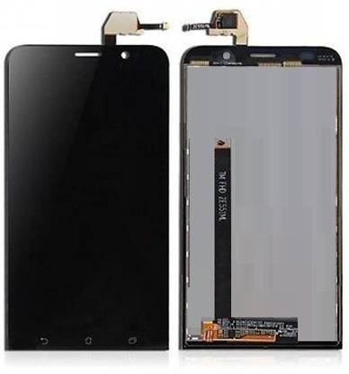 GENERIC LCD Mobile Display for Asus Zenfone 2 Laser