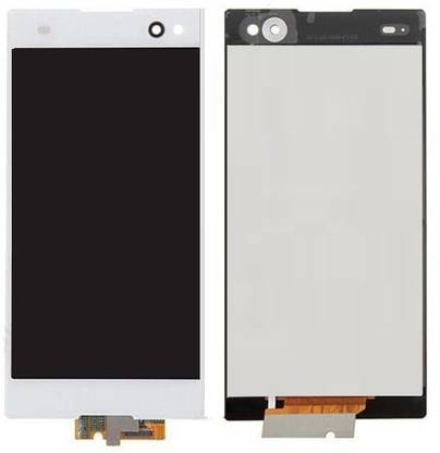 GENERIC LCD Mobile Display for Sony Xperia C3