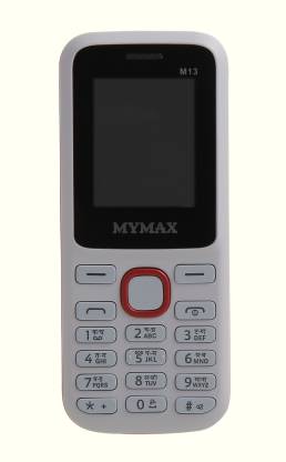MYMAX M13