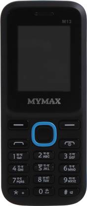 MYMAX M13