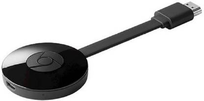 MEZIRE Chromec Media Streaming Device