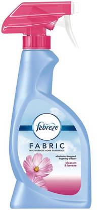Febreze Breeze Spray 91017071