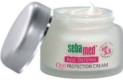 Sebamed Anti Ageing Cream