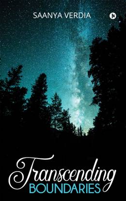 Transcending Boundaries