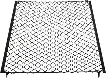 Redoak Car Trunk Nylon Rope Net auto Accessories Car Storage Bag & Bin