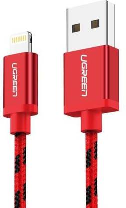 Ugreen Micro USB Cable 1 m US247