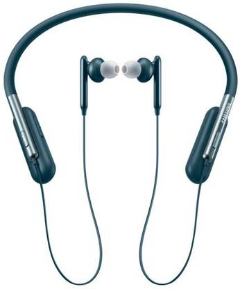 SAMSUNG U Flex Bluetooth