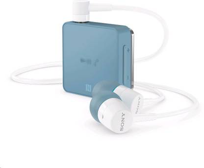 SONY SBH24 Bluetooth
