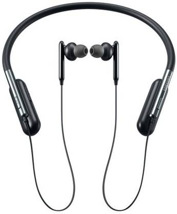 Samsung U Flex Bluetooth