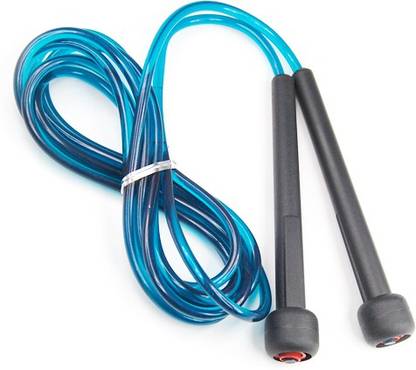 Skipping Rope NATURA-H1 Freestyle Skipping Rope