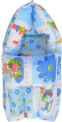 RBC RIYA R baby-070 Sleeping Bag