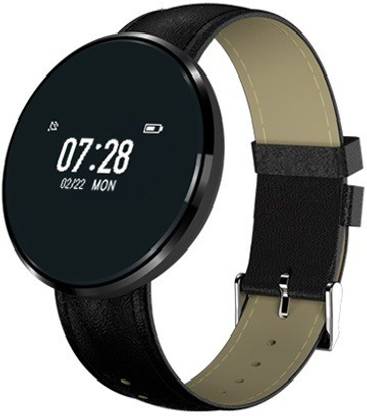 RCE Cf006 Fitness Smart Band