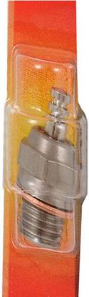 Nema FUB2890ELE Glow Plug for OS NO.6 Copper Spark Plugs