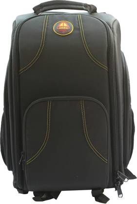 GINNI Apache  Camera Bag