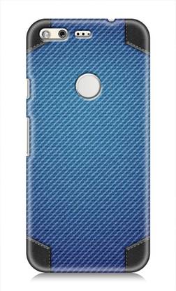 Trend Setter Back Cover for Google Pixel