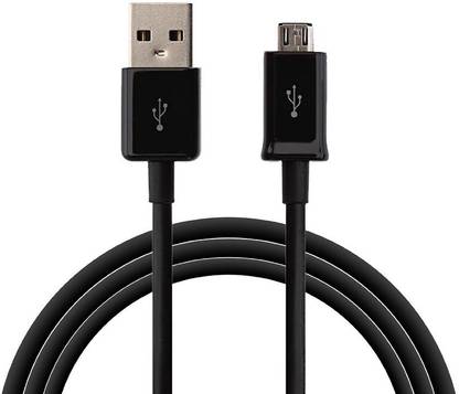 JIYANSHI Micro USB Cable 1 m Acer Mobile Phones