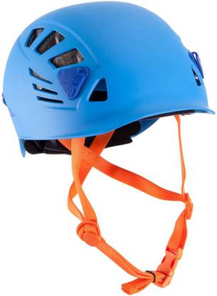Simond by Decathlon Rock Climbing Helmet Rock Climbing Helmet
