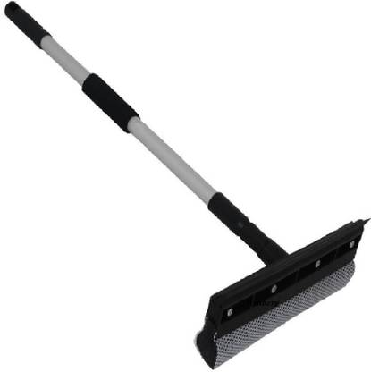 Winberg Glass wiper window wiper Mop Set