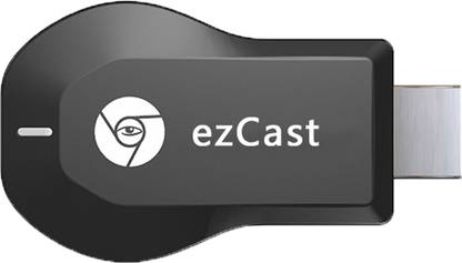 Ezcast Wireless HDMI dongle Media Streaming Device