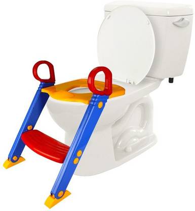 Connectwide CW-896 Custom Fit Toilet Seat Lid Lock