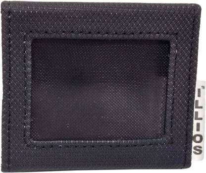 illios Carrying Case Cover Wallet for JBL GO Portable Wireless Bluetooth Speaker