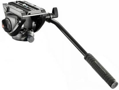 MANFROTTO MVH500AH Monopod