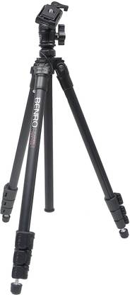 Benro DIGITAL TRIPOD KIT MINI TRIPOD SERIES A150FBR0 Tripod Kit