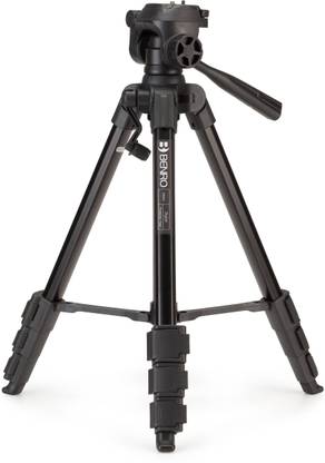 Benro DIGITAL TRIPOD KIT T880EX Tripod