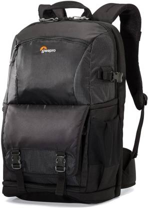 Lowepro Fastpack BP 250 AW II  Camera Bag