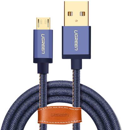 Ugreen Micro USB Cable 1 m US246