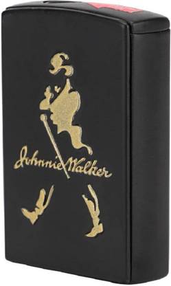 i-Keeper Gas lighter Steel Gas Lighter