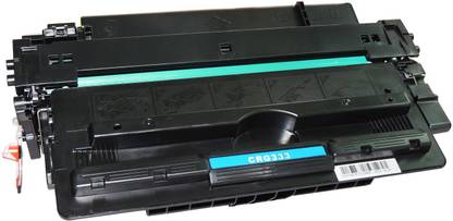 Best 4U Canon - CRG333 - Black Toner Cartridge For LBP-8780x/ LBP-8100n BY Axis Black Ink Toner