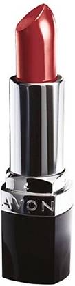 AVON True Color Lipstick 3.8g - Buttered Rum