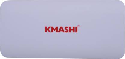Kmashi 10000 mAh Power Bank